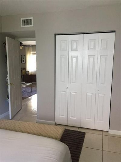 2741 NE 8th Avenue, Unit 14, Wilton Manors, FL 33334 Photo