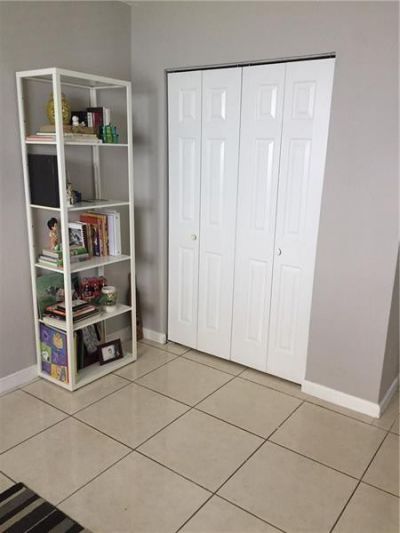 2741 NE 8th Avenue, Unit 14, Wilton Manors, FL 33334 Photo