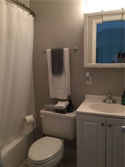 2741 NE 8th Avenue, Unit 14, Wilton Manors, FL 33334 Photo