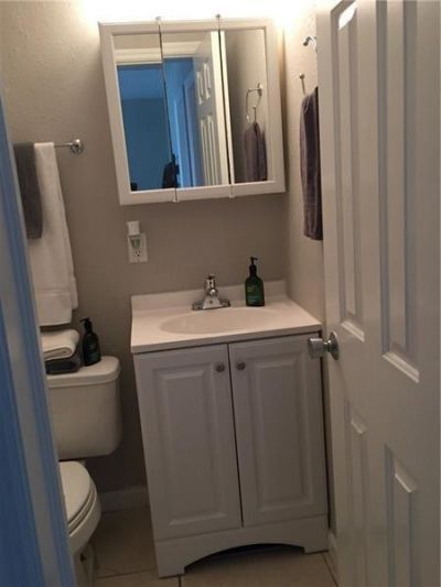 2741 NE 8th Avenue, Unit 14, Wilton Manors, FL 33334 Photo