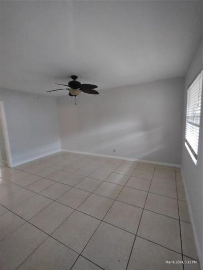 2741 NE 8th Avenue, Unit 14, Wilton Manors, FL 33334 Photo