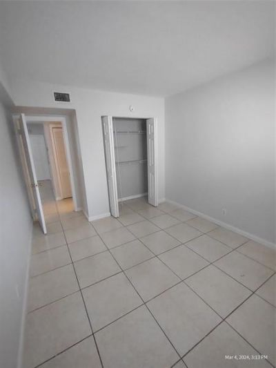 2741 NE 8th Avenue, Unit 14, Wilton Manors, FL 33334 Photo