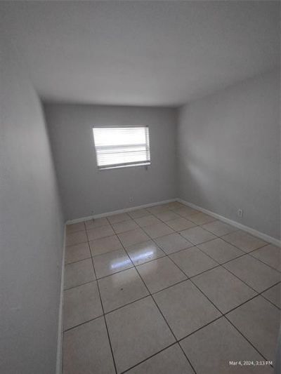 2741 NE 8th Avenue, Unit 14, Wilton Manors, FL 33334 Photo