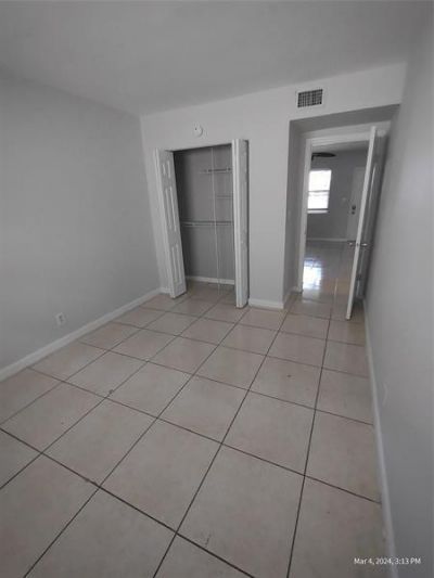 2741 NE 8th Avenue, Unit 14, Wilton Manors, FL 33334 Photo