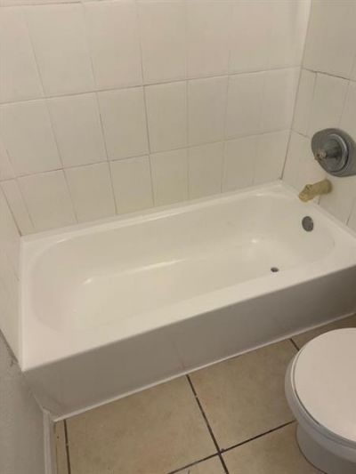 2741 NE 8th Avenue, Unit 14, Wilton Manors, FL 33334 Photo