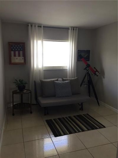 2741 NE 8th Avenue, Unit 14, Wilton Manors, FL 33334 Photo