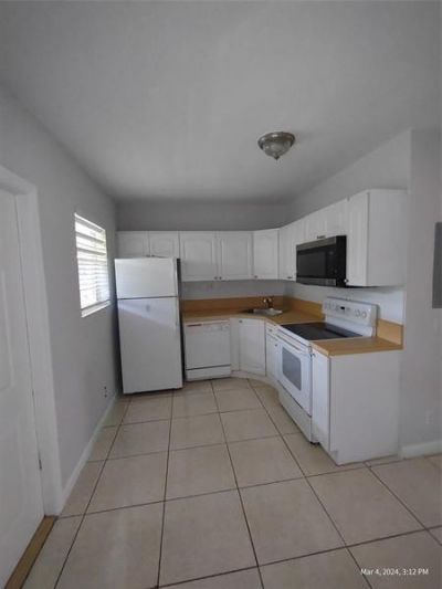 2741 NE 8th Avenue, Unit 14, Wilton Manors, FL 33334 Photo