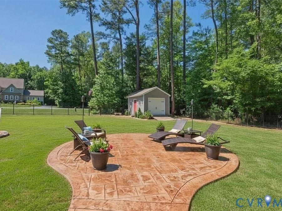 Property Image 42