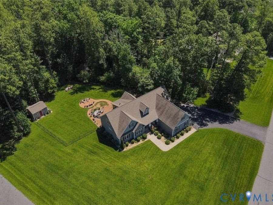 Property Image 45