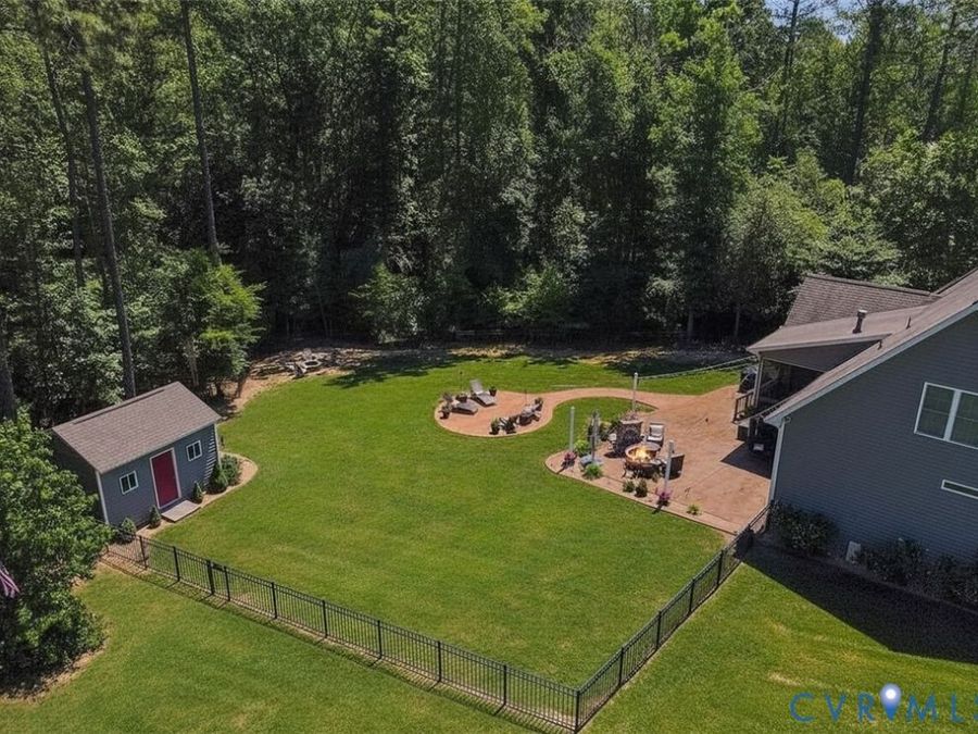 Property Image 46
