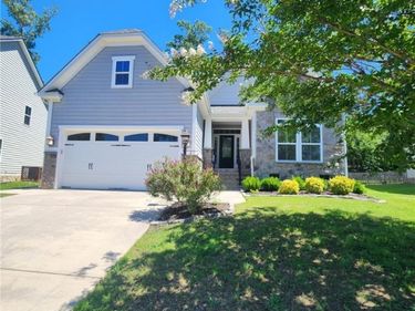 2776 Kimball Lane , New Kent, VA 23141