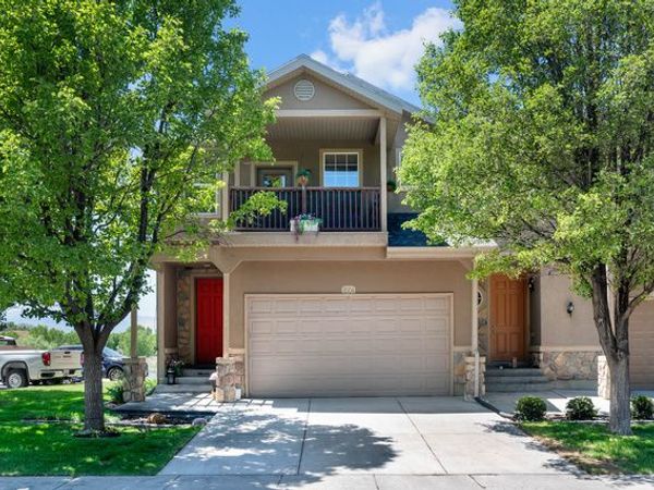 11004 S BIRCH CREEK RD , South Jordan, UT 84095