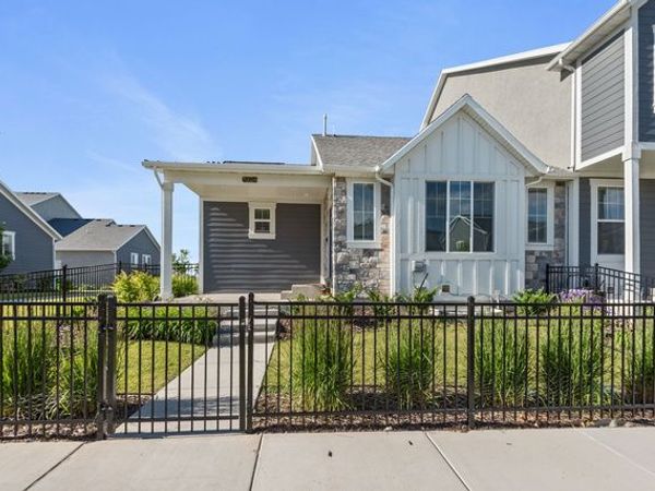 2024 W 775 N, Layton, UT 84041