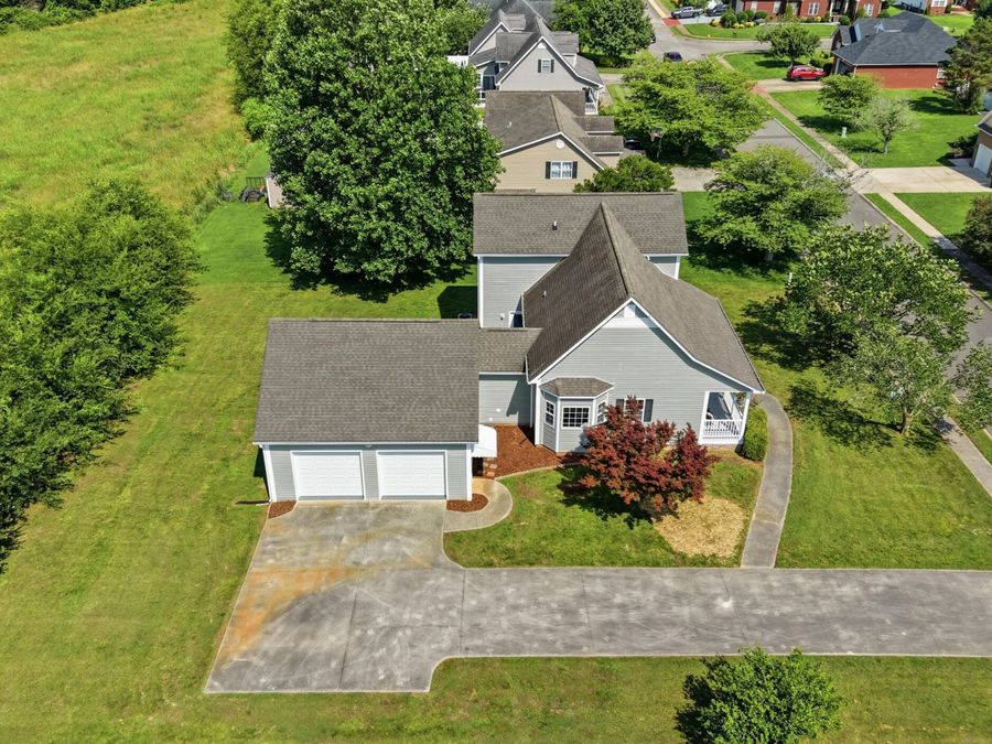 Property Image 49