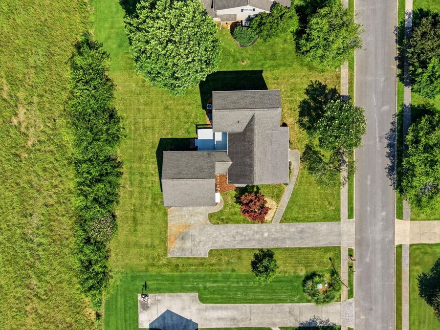 Property Image 53