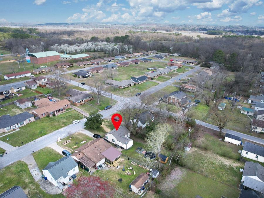 Property Image 19