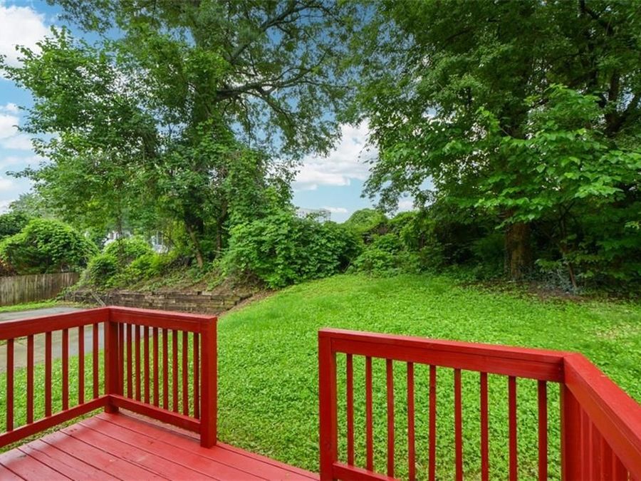 Property Image 39