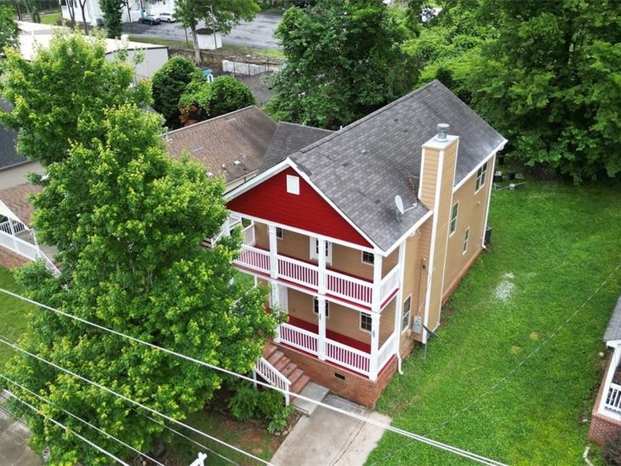 Property Image 43