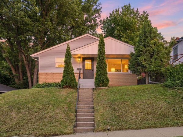 510 Wyoming Street E, Saint Paul, MN 55107