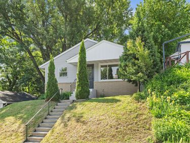 510 Wyoming Street E, Saint Paul, MN 55107