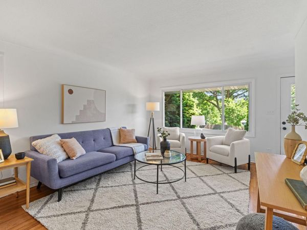 510 Wyoming Street E, Saint Paul, MN 55107