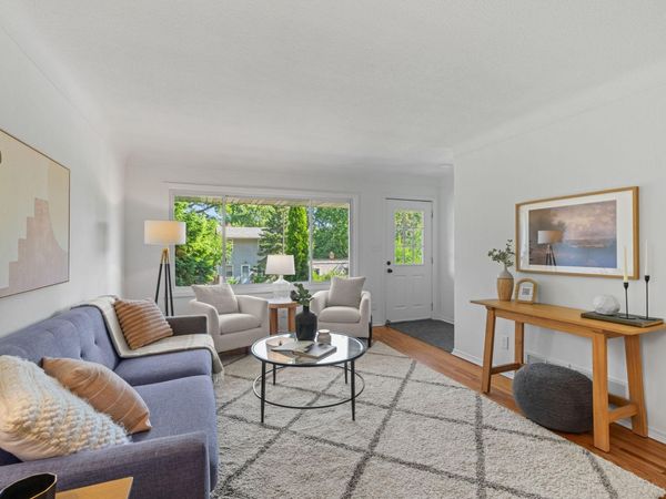 510 Wyoming Street E, Saint Paul, MN 55107