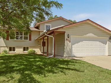 839 15th Avenue SE, Rochester, MN 55904