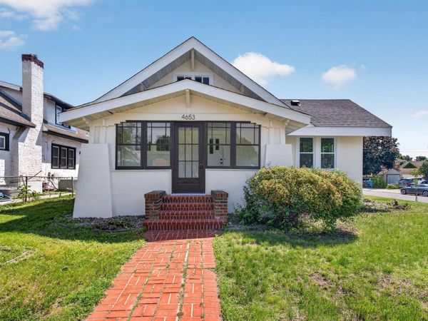 4653 Portland Avenue , Minneapolis, MN 55407