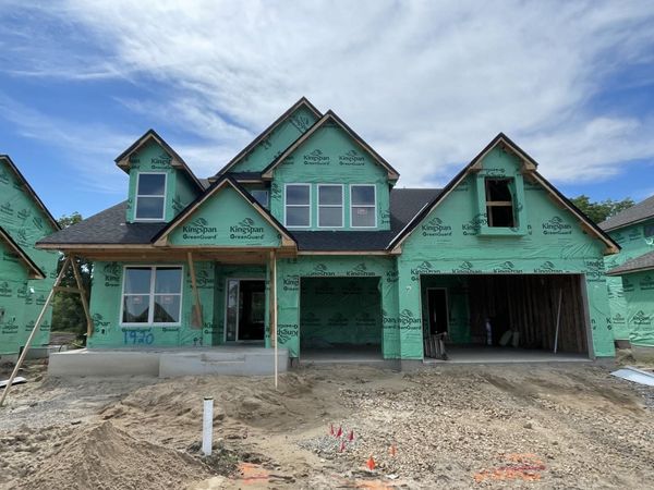 1920 Fulton Road, Carver, MN 55315