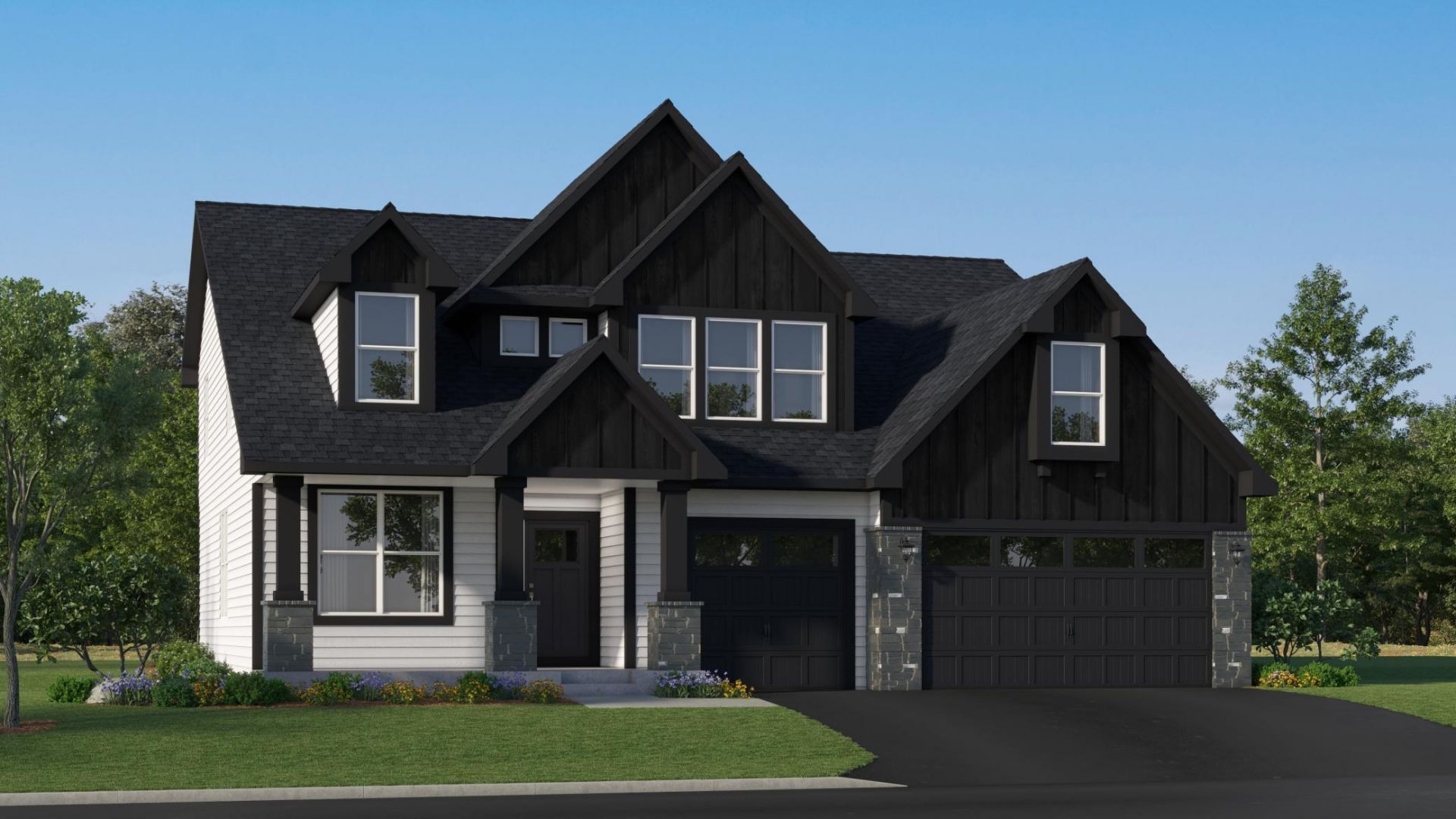 1920 Fulton Road , Carver, MN 55315