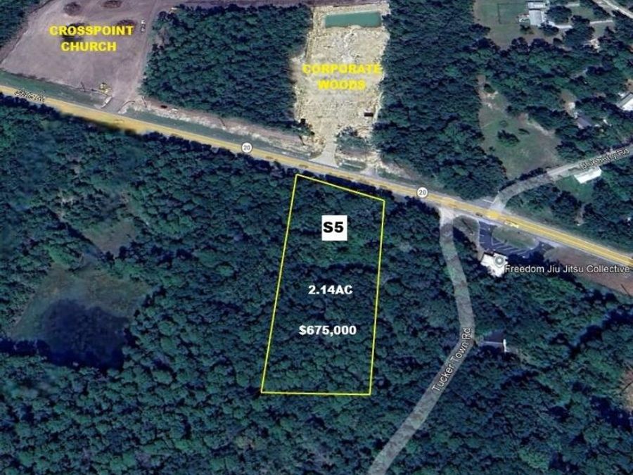 Property Image 11