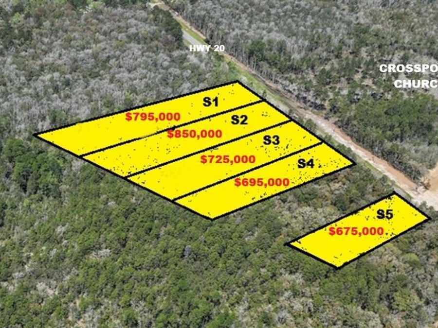 Property Image 6