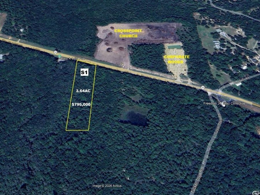 Property Image 7