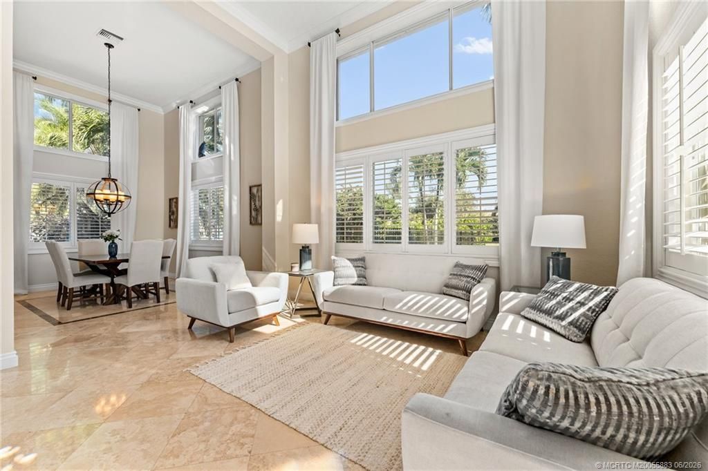 2537 SW Park Meadows Trail, Palm City, FL 34990 Photo