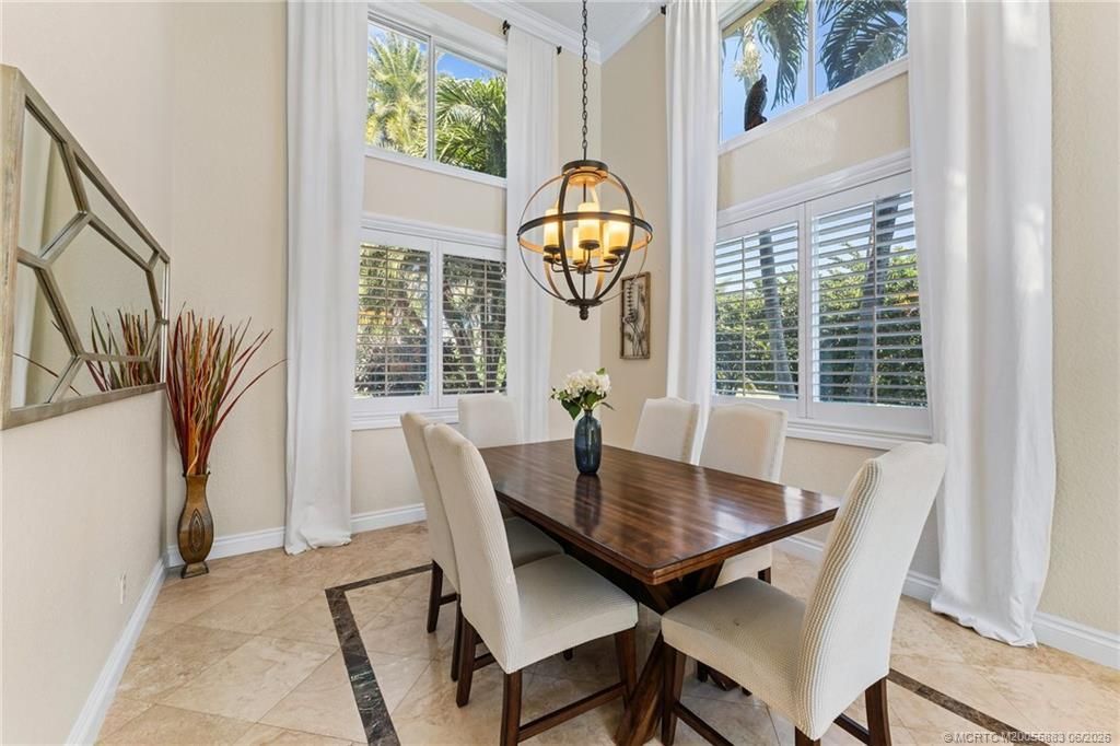 2537 SW Park Meadows Trail, Palm City, FL 34990 Photo