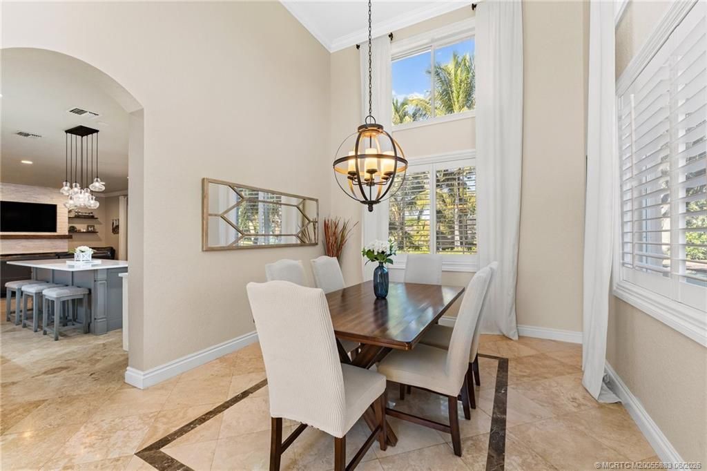 2537 SW Park Meadows Trail, Palm City, FL 34990 Photo