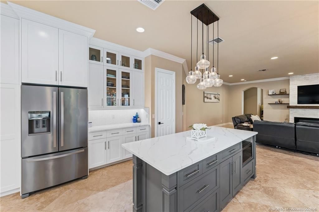 2537 SW Park Meadows Trail, Palm City, FL 34990 Photo