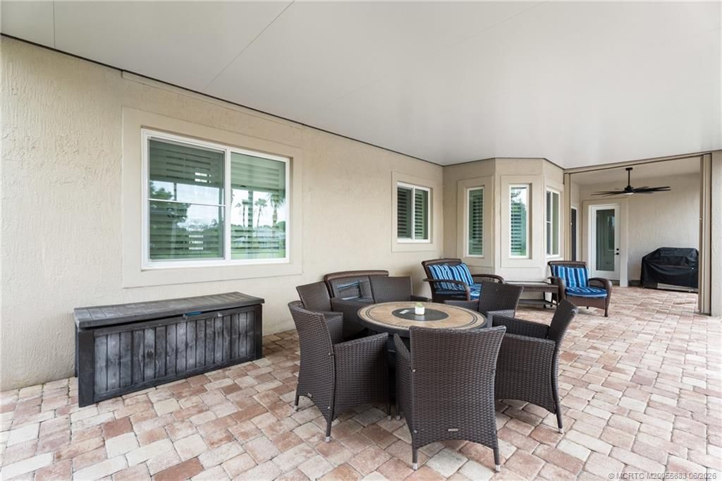 2537 SW Park Meadows Trail, Palm City, FL 34990 Photo