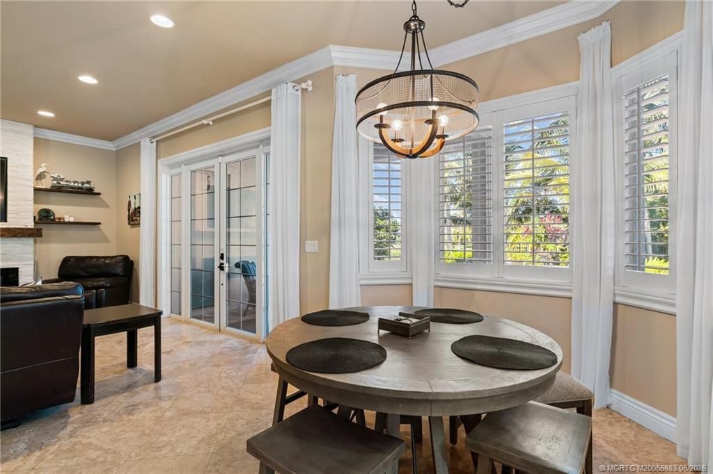 2537 SW Park Meadows Trail, Palm City, FL 34990 Photo