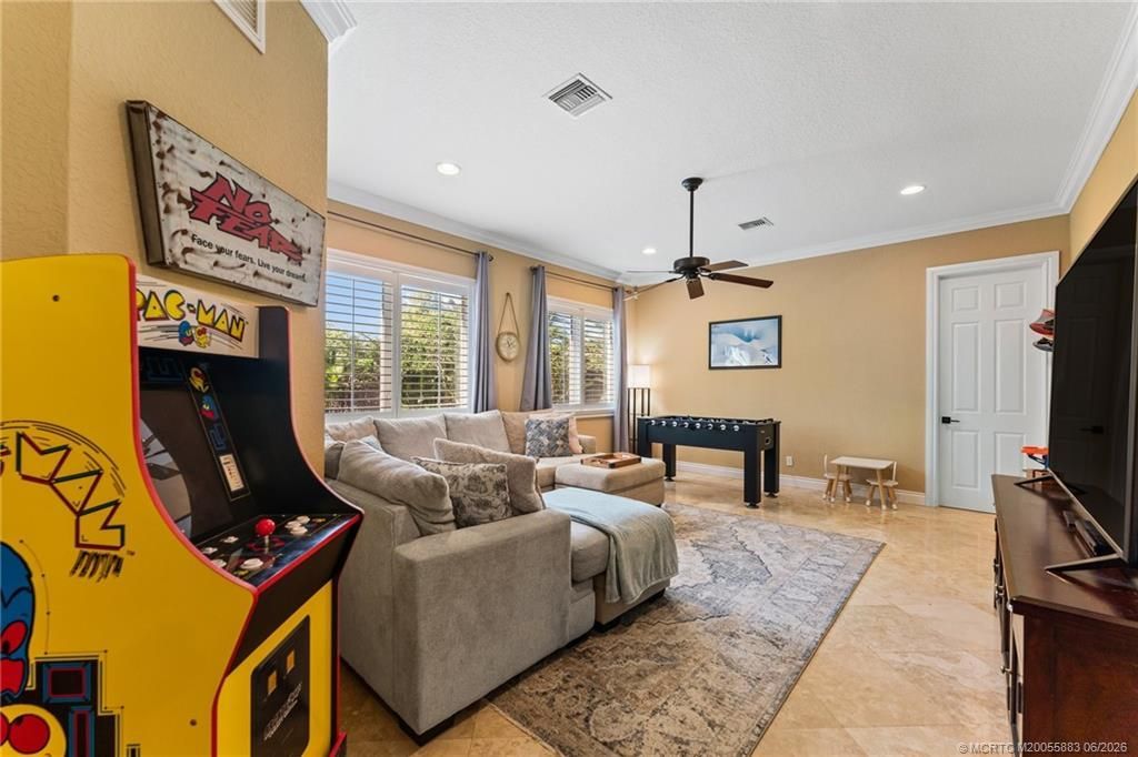 2537 SW Park Meadows Trail, Palm City, FL 34990 Photo