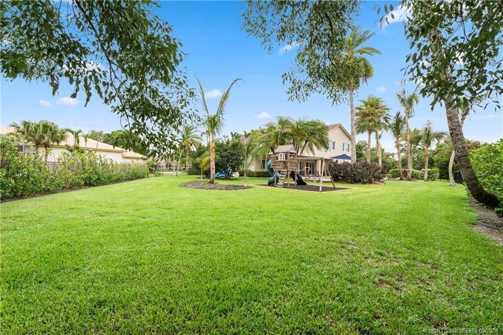 2537 SW Park Meadows Trail, Palm City, FL 34990 Photo
