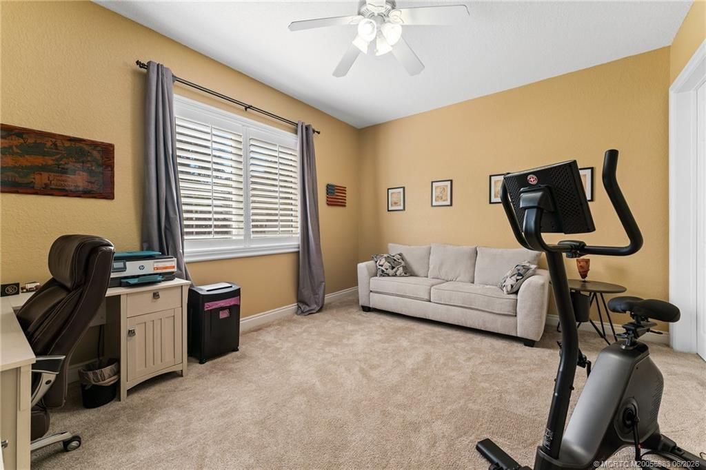2537 SW Park Meadows Trail, Palm City, FL 34990 Photo