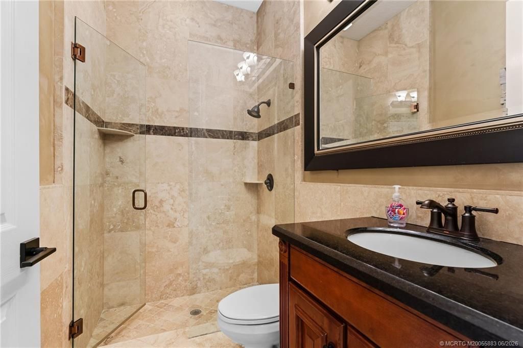 2537 SW Park Meadows Trail, Palm City, FL 34990 Photo