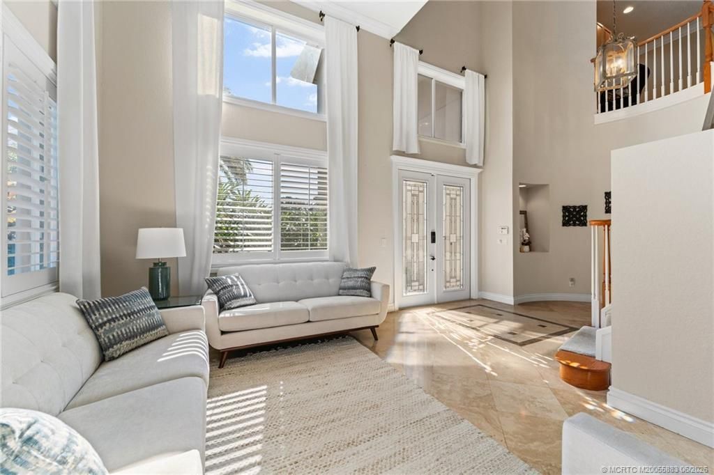 2537 SW Park Meadows Trail, Palm City, FL 34990 Photo