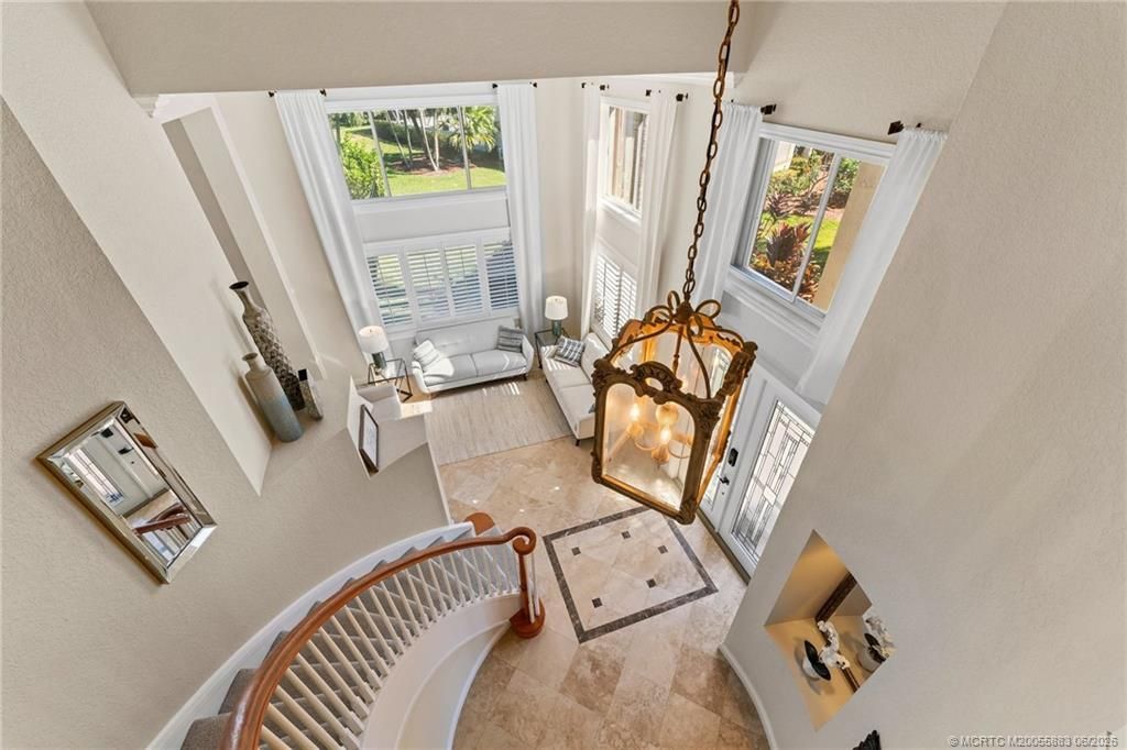 2537 SW Park Meadows Trail, Palm City, FL 34990 Photo