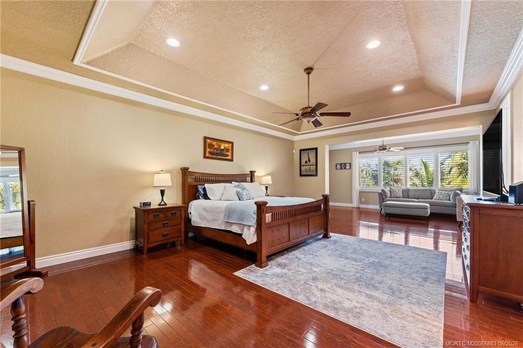 2537 SW Park Meadows Trail, Palm City, FL 34990 Photo