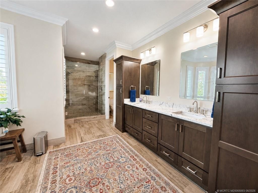 2537 SW Park Meadows Trail, Palm City, FL 34990 Photo