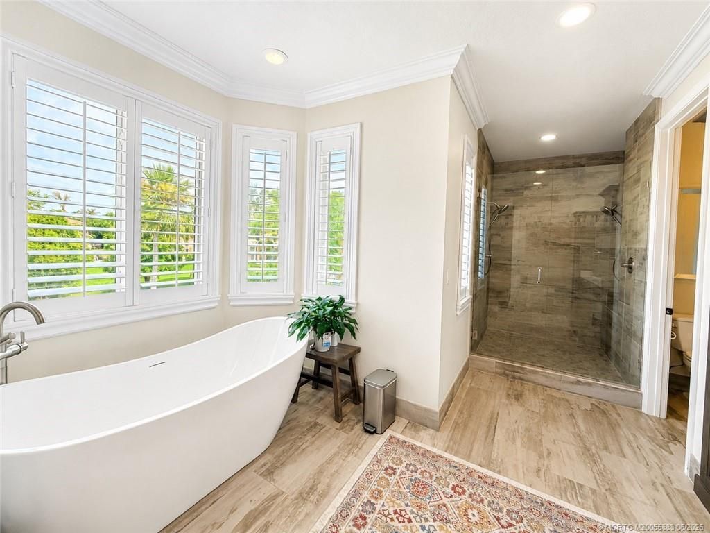 2537 SW Park Meadows Trail, Palm City, FL 34990 Photo