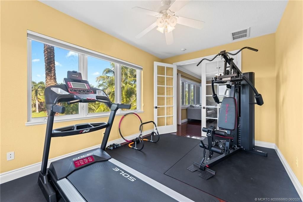 2537 SW Park Meadows Trail, Palm City, FL 34990 Photo