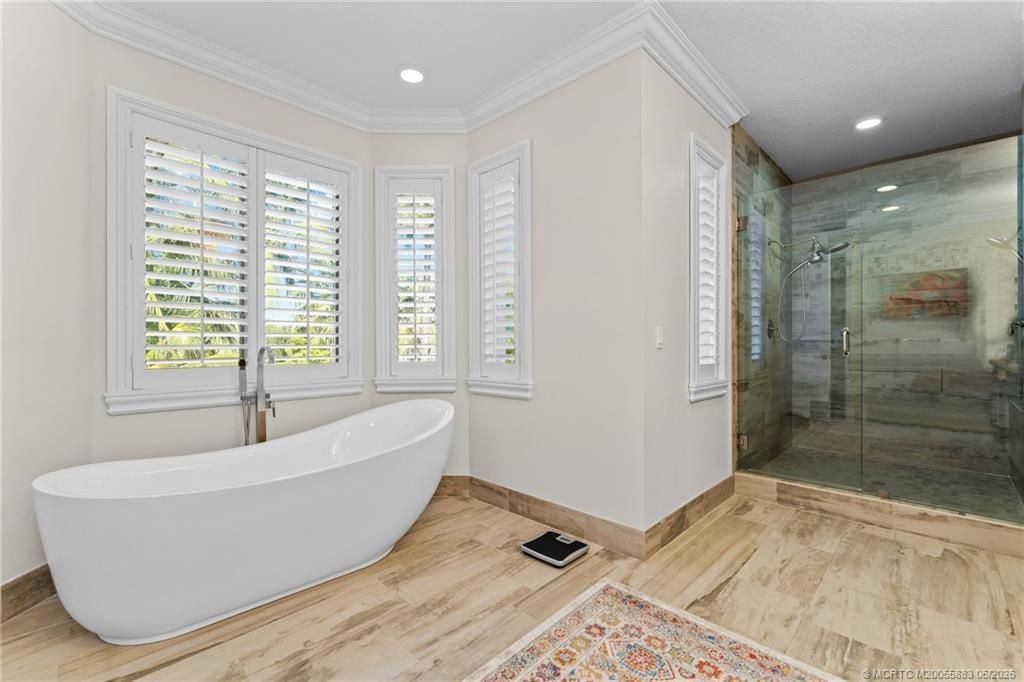 2537 SW Park Meadows Trail, Palm City, FL 34990 Photo